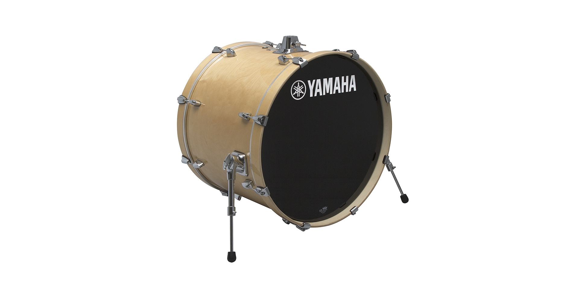 YAMAHA 太鼓 img_4670_copy_grande.jpg?v=