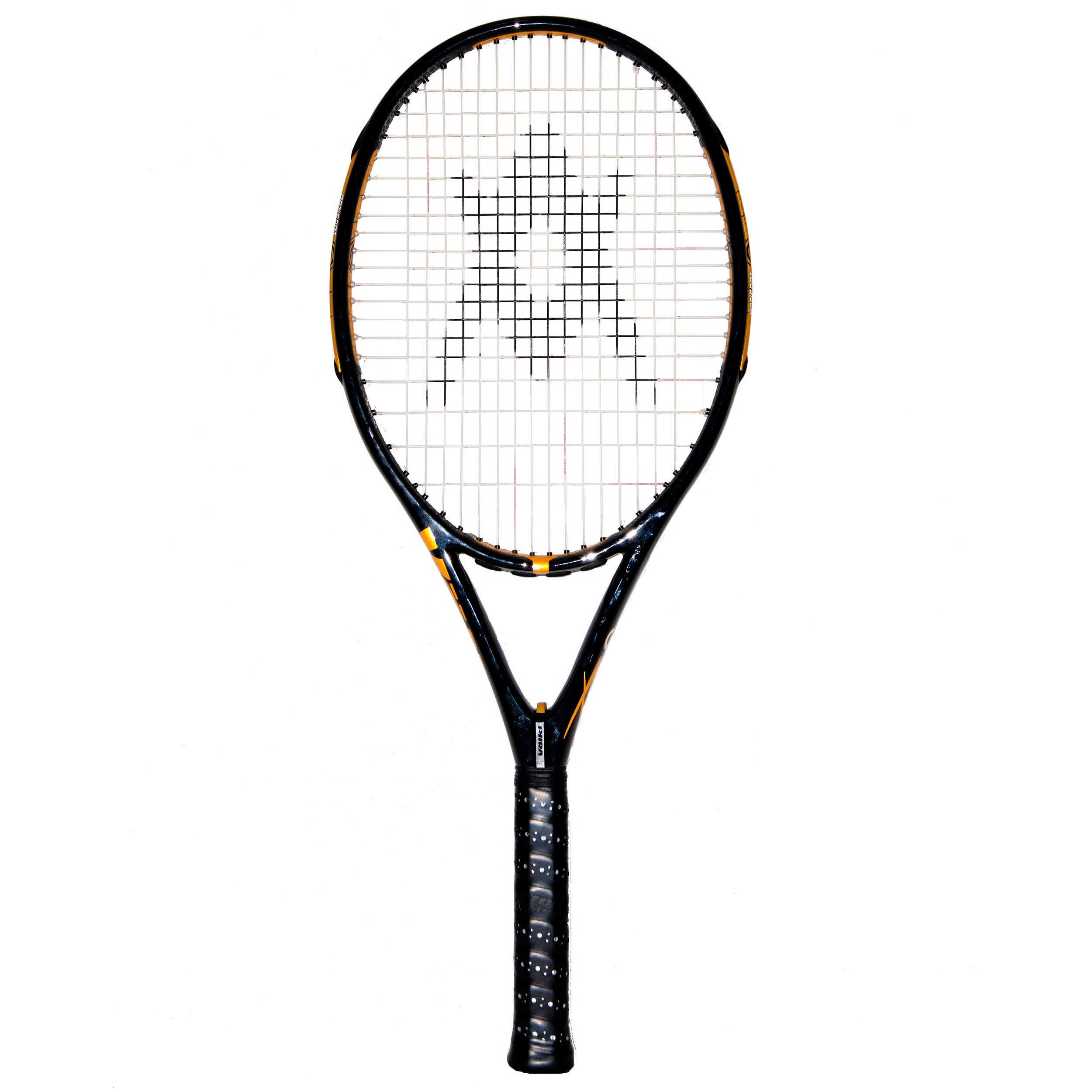 VOLKL(フォルクル) Organix 6 SUPER g 2 Amazon | VOLKL(フォルクル) 硬式テニスラケット Organix 6