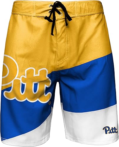 Miniatura 10 de foco Bañadores de natación Color Dive para hombre