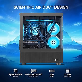 その他ノートPC本体 NEC 8G/256G m.2/amd ryzen 7 4700u Amazon.com: NINGMEI Supreme Master Gaming PC Desktop,AMD