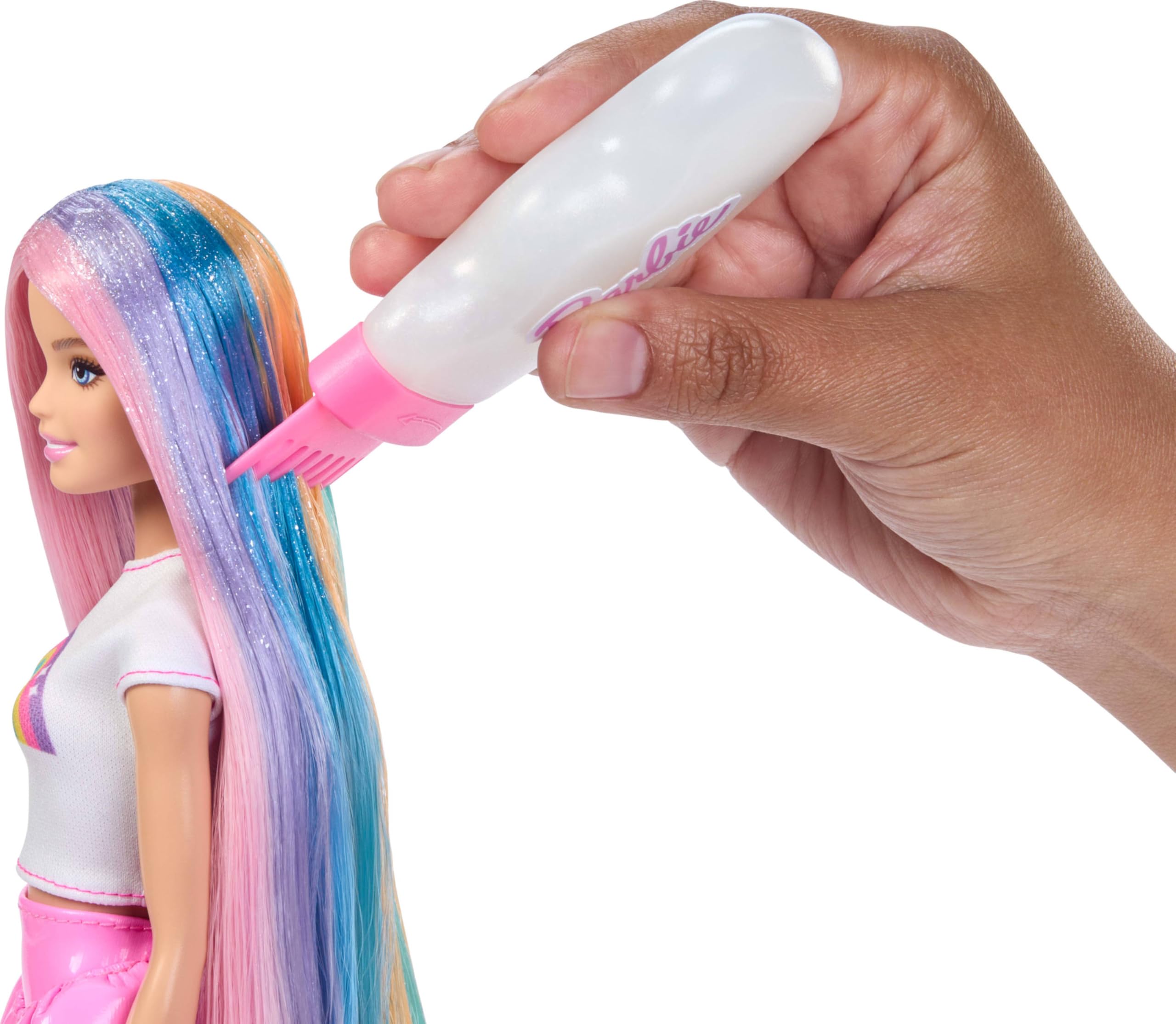 new blow up sex dolls Barbi Doll Porn Videos & Free Sex Movies main image 0