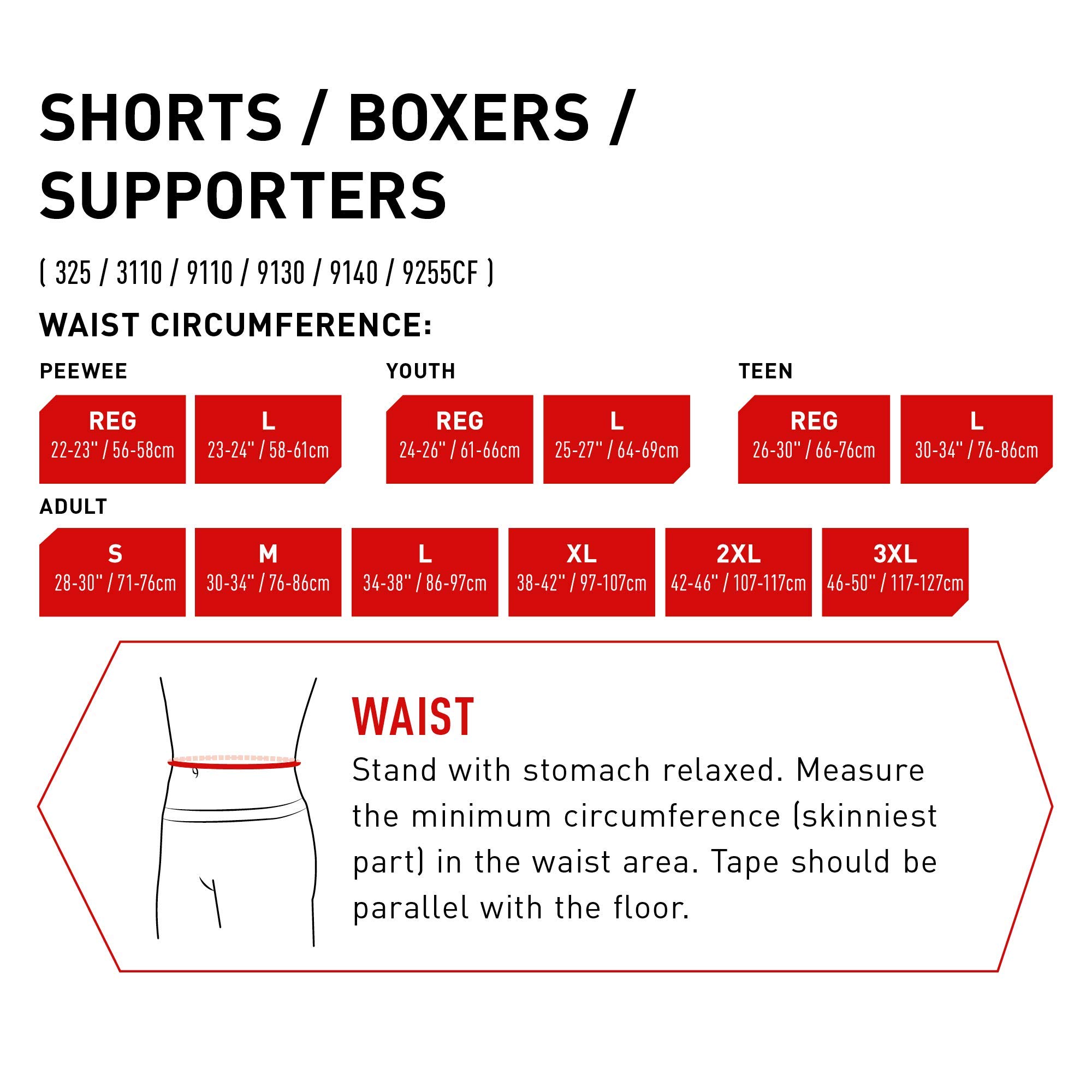 McDavid Classic Cup Supporter with Adult Flex Cup, White, Large - Image 2