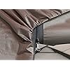Product Photo 8