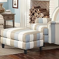 Vista 5 de AORYVIC Patas para muebles, patas de sofá de madera de 5 pulgadas, paquete de 6 patas de repuesto para sofá, patas negras para seccional, cómoda