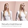 Product Photo 9