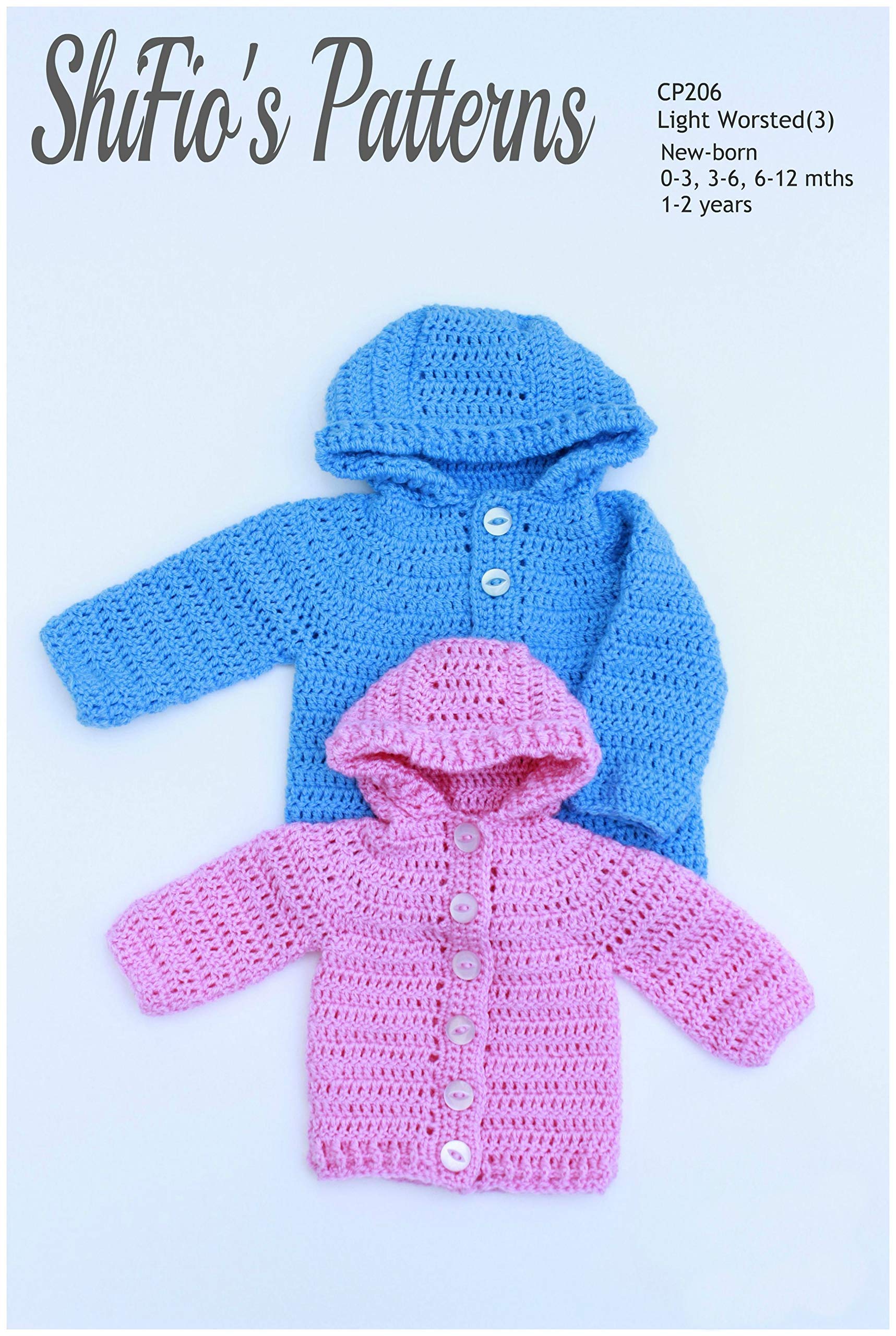 crochet-patterns-sweater-crochet-for-beginners