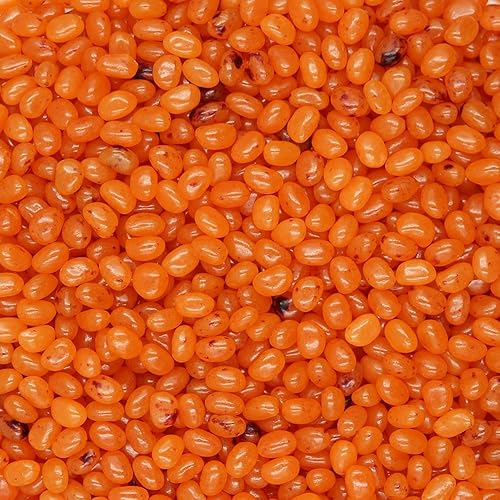 Miniatura 7 de Smarty Stop Jelly Beans - Caramelos de todos los sabores (Mango, 2 libras (paquete de 1))