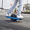 Product Photo 5