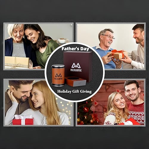 Miniatura 6 de Kit de afilador de cuchillos, afilador de cuchillos rodantes, se utilizan sacapuntas de disco de cerámica, ángulos de inclinación magnética de 15 y