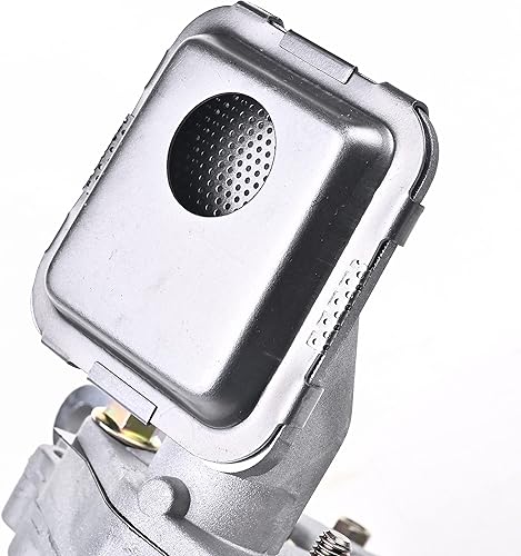 Miniatura 6 de Kit de bomba de aceite M373 compatible con Lexus HS250H 2010-2012 Toyota Camry 2002-2011 Toyota Highlander 2001-2007