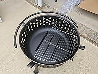 Review Image by Mike W. Mike W.