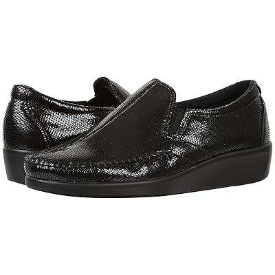 SAS Dream Comfort Loafer Women