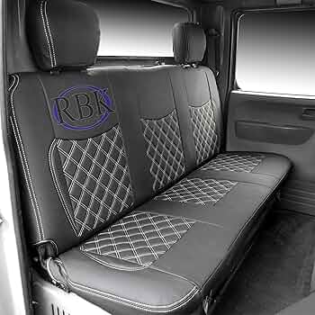 ９０✖️190 オーダー品 INCOTEX BLUE DIVISION スリムテーパード ストレッチカラー