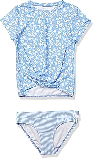 Big girls tankini Clearance