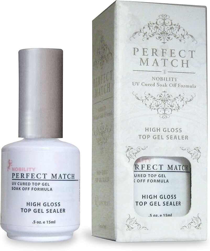 синяя кофта perfect match choices. идеальный выбор сериал 2021. Perfect match. Perfect match. Perfect match 2.