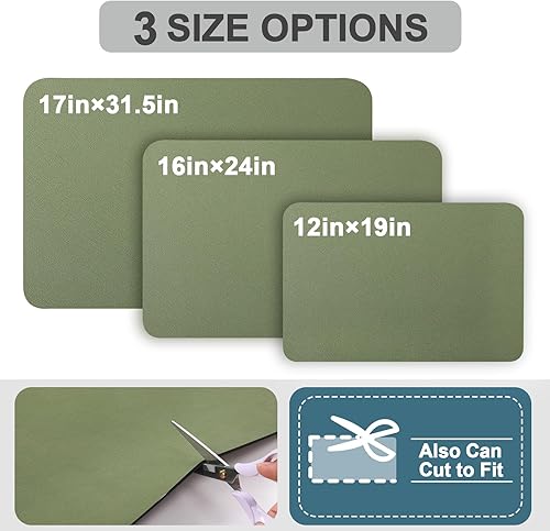 Vista 77 de Tapete de café – Tapete de secado de platos con parte trasera de goma absorbente para encimera de cocina, tapetes de bar para encimeras, accesorios