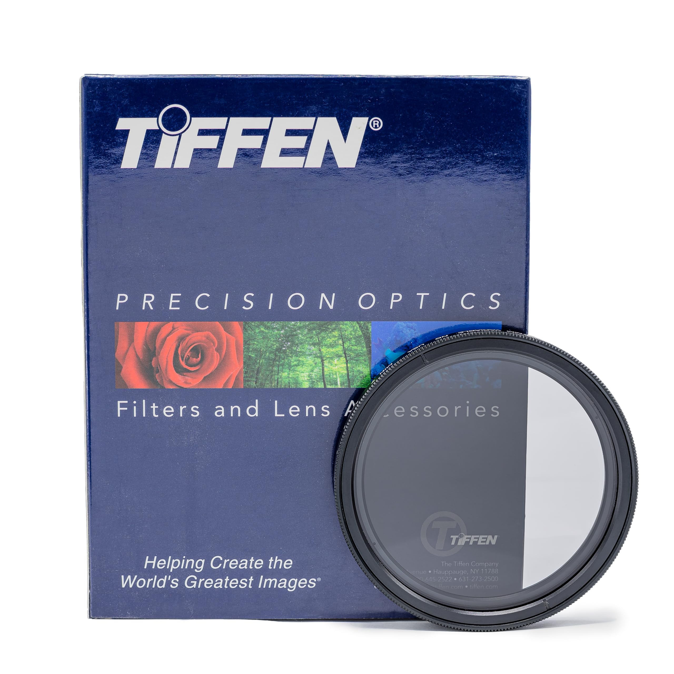 【極上品】Tiffen VARIABLE NDフィルター77VND Amazon | 【国内正規品】Tiffen ティッフェン 77MM VARIABLE ND FILTER