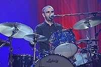 Vista 3 de Ringo Starr and the Roundheads Live Blu-ray