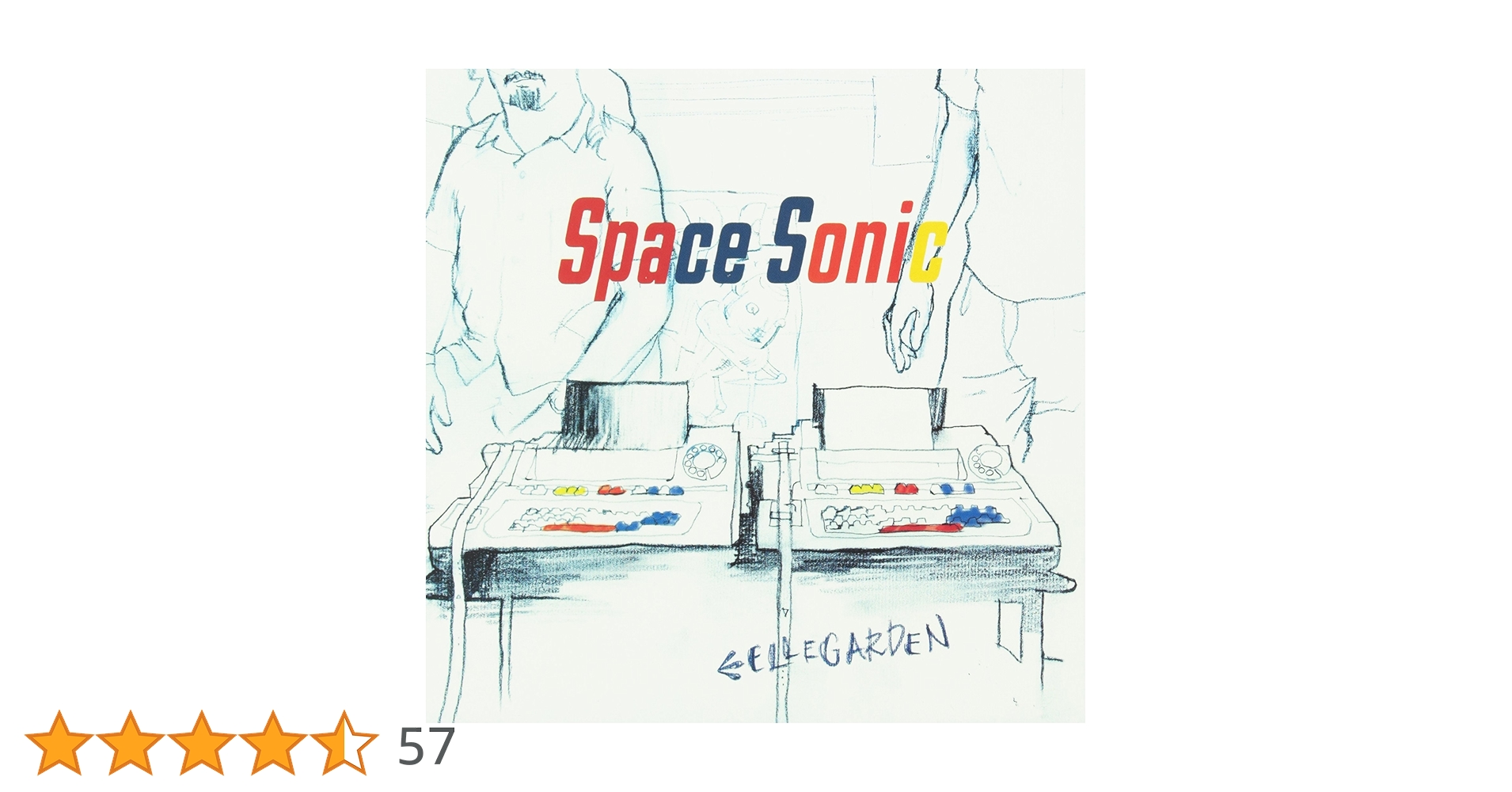 818L3-E0eRL.jpg_BO30,255,255,