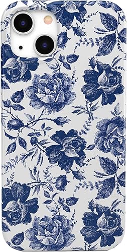 Miniatura 7 de Casely Funda para iPhone 13  Compatible con MagSafe  Ondas y rayos  Funda Sunshine Girly