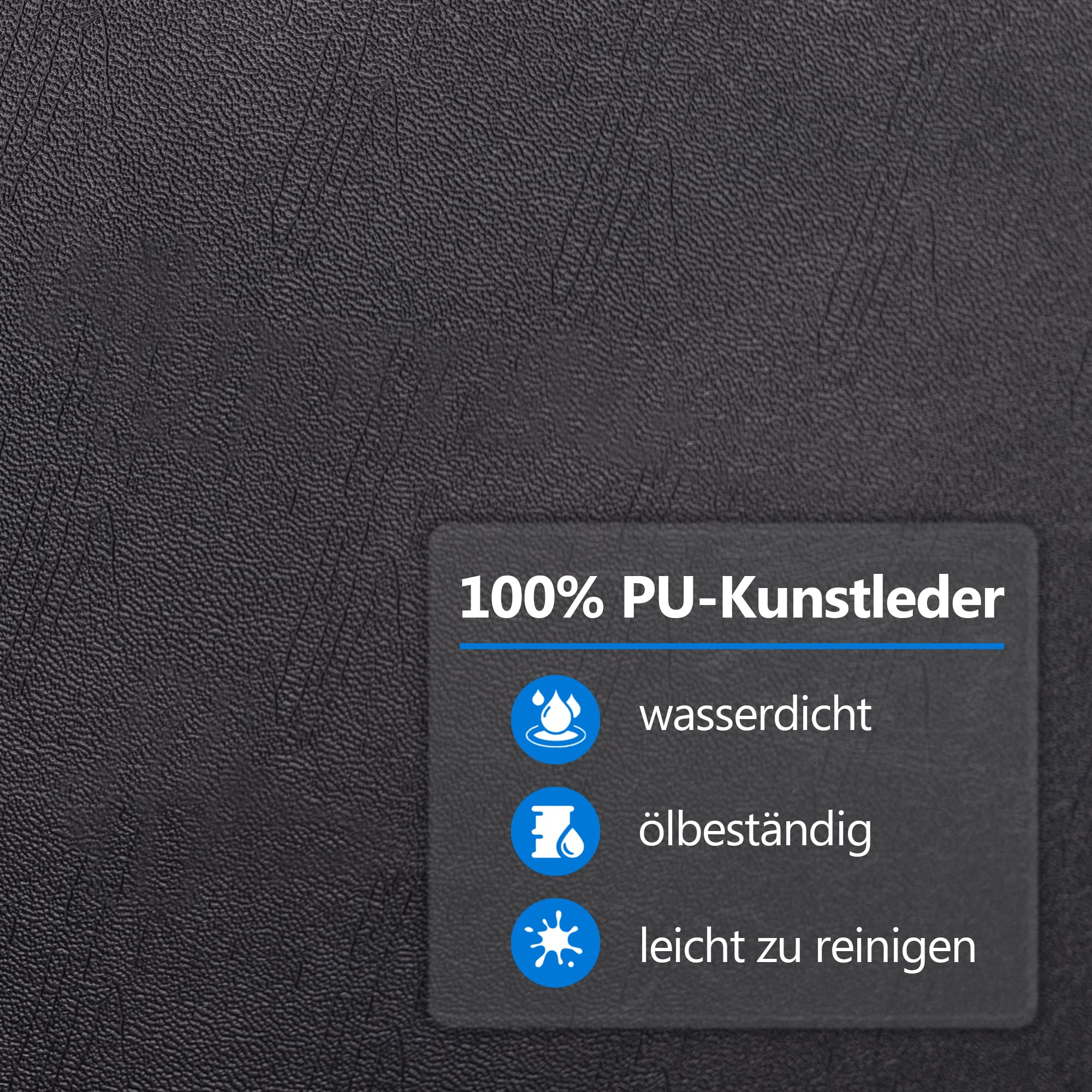 Barberpub Elektrische Tattoo Liege Massageliege, Kosmetikliege Set, Therapieliege Schönheitsausrüstung klappbar & höhenverstellbar, 0100 (Schwarz)