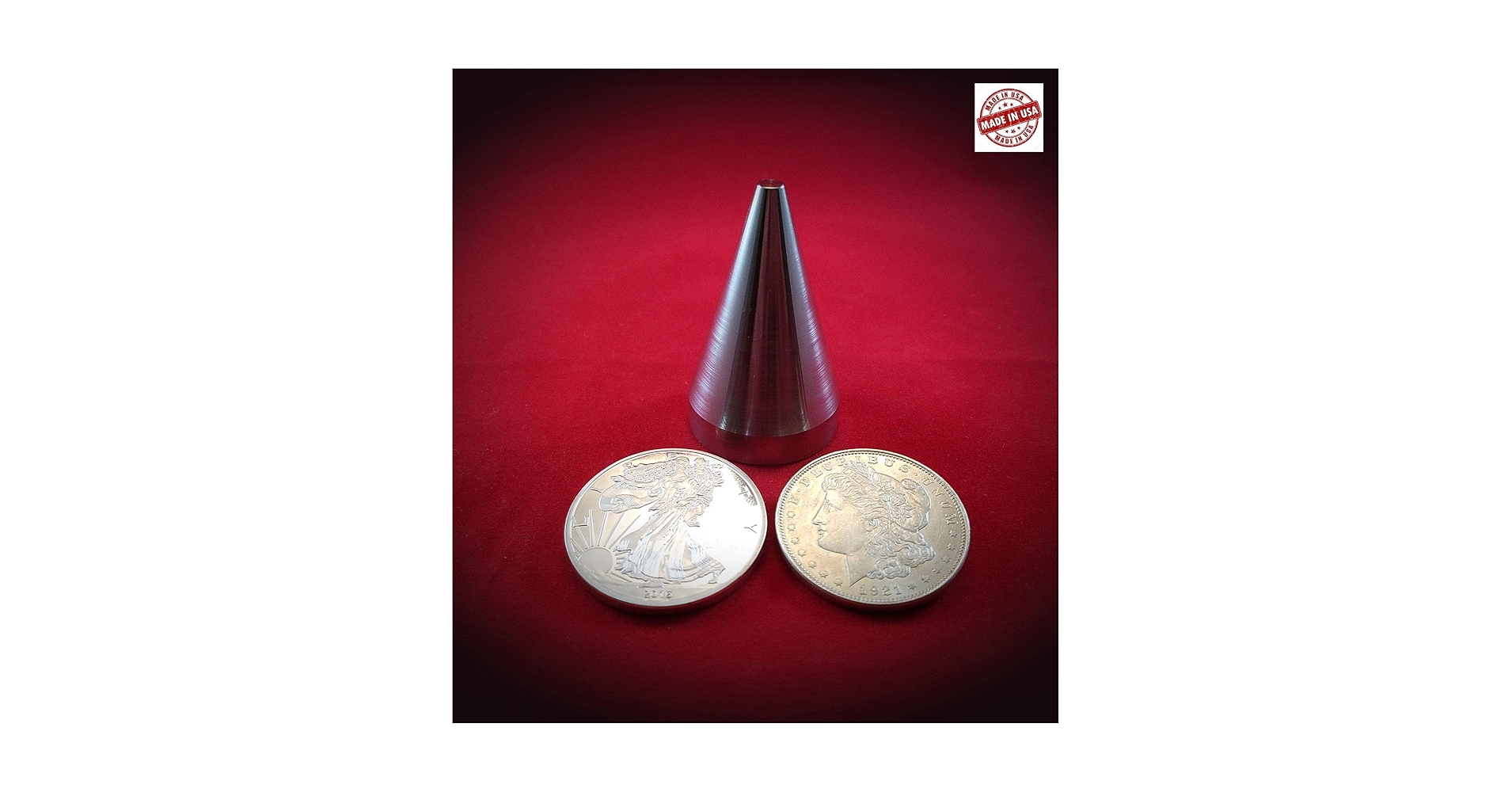 ☘️デコピン☘️　スピールフォーム　未使用　印有り　6点セット 楽天市場】スワロフスキー デコシール ハイヒール 40mm ポイント