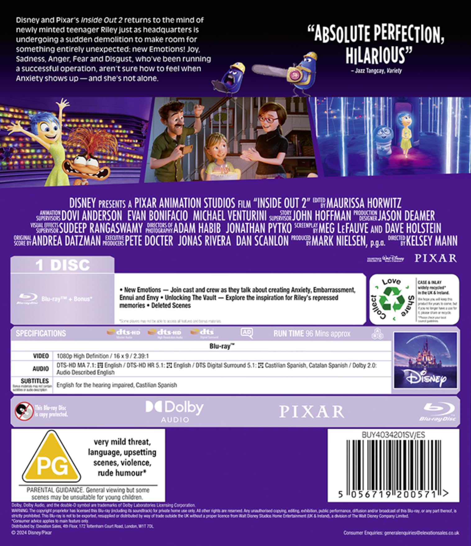 Thumbnail 6