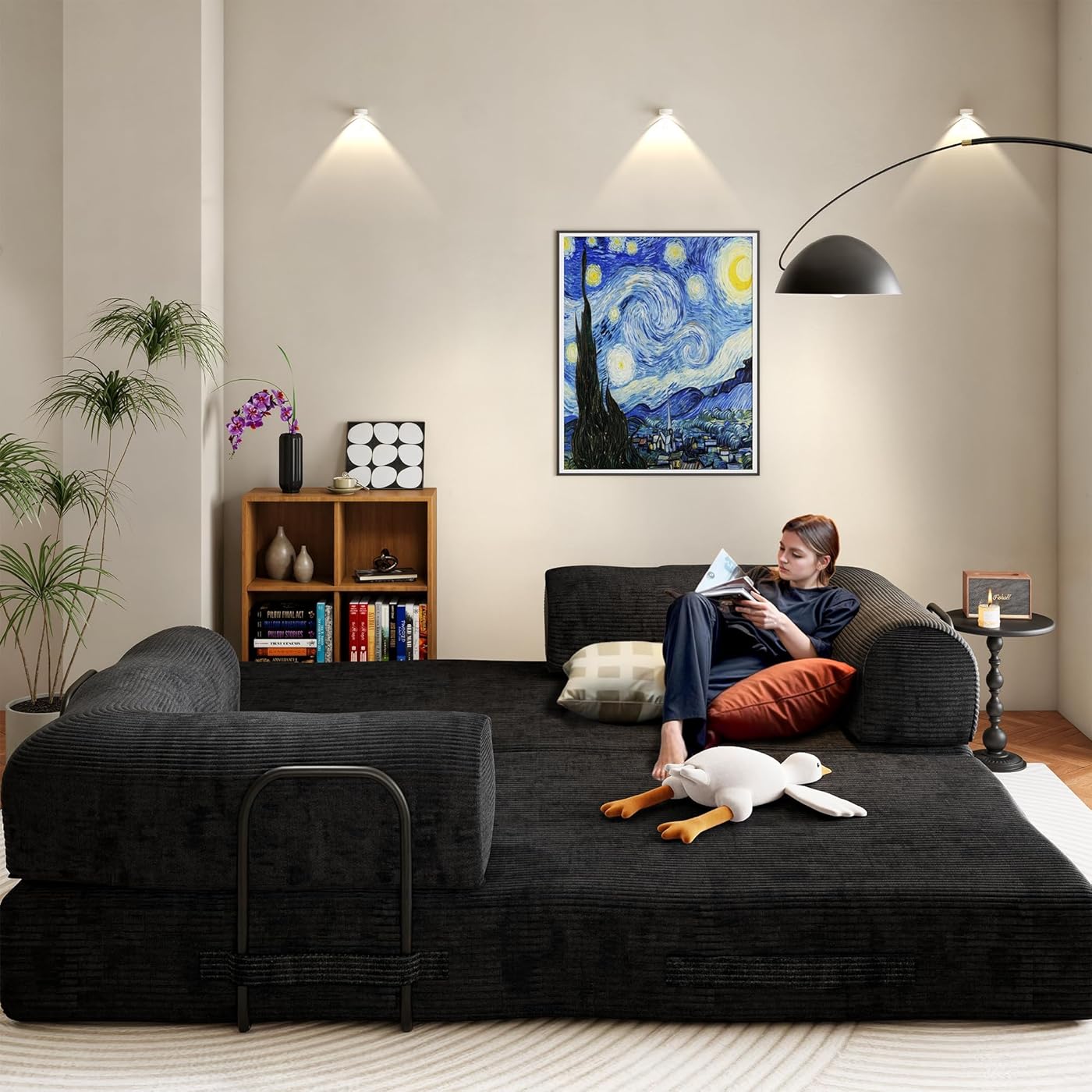 Gallery image 1