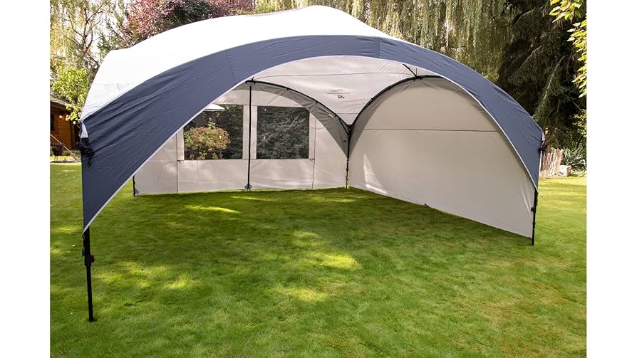 Coleman Para Tarp DXII UVPROシェルター Coleman Para Tarp DXII UVPROシェルター送料込み価格 - メルカリ