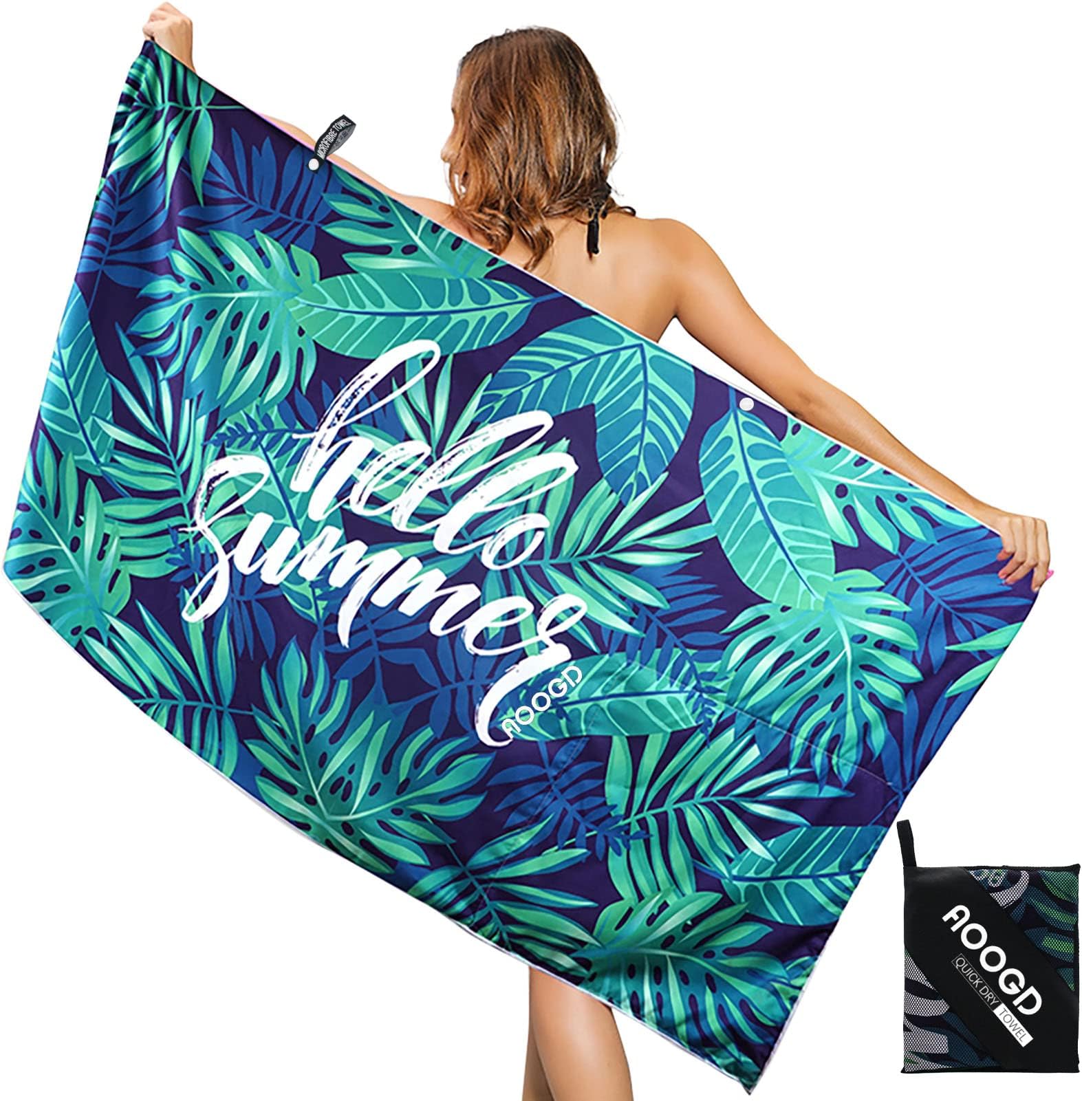 Carborundum Schwämme 4er Set - Rostentferner Für Küche & Bad