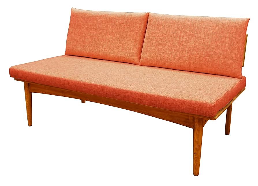 【airosjapan】アトリエ2人用ソファ airosjapan】アトリエ2人用ソファ airosjapan】アトリエ2人用ソファ