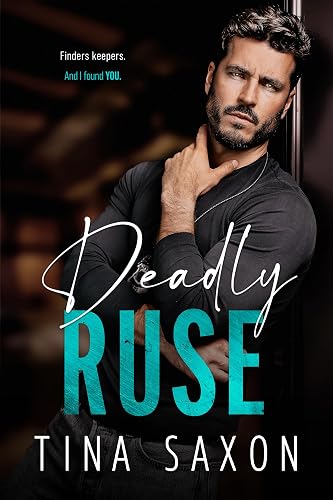 Deadly Ruse