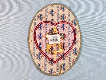 ボーイスカウト ワッペン まとめて ボーイスカウト ワッペン12点セット - メルカリ