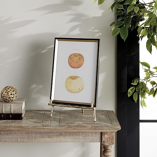 Vista 47 de Napa Home & Garden LE CIRQ - Caballete LE CIRQ-ORO