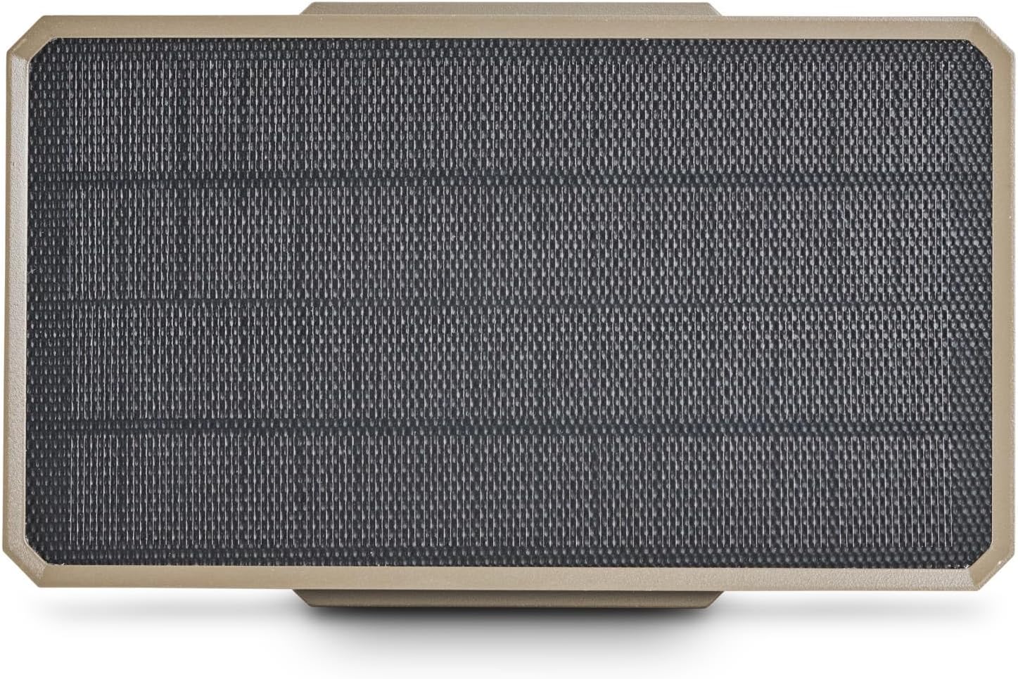 Moultrie3.4W Solar Power Pack