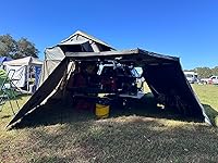 Review Image by ADAM ADAM