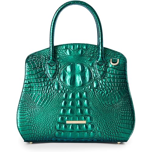Brahmin Womens Rosetta