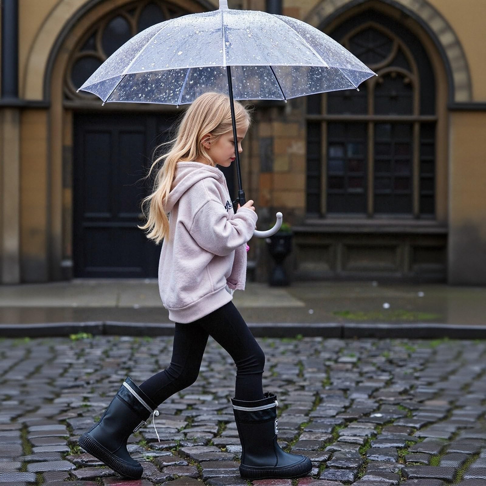 Regenstiefel Kinder Gummistiefel Größe 24 Federleichte Übergangsschuhe Schwarz 40 Damen Gefüttert 20 Mädchen Jungen 25 33 Barfussschuhe 21 39 Bunt Stiefel 36 19 22 35 Barfuss Schuhe Gr. 28 Baby Für