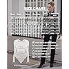 Product Photo 5