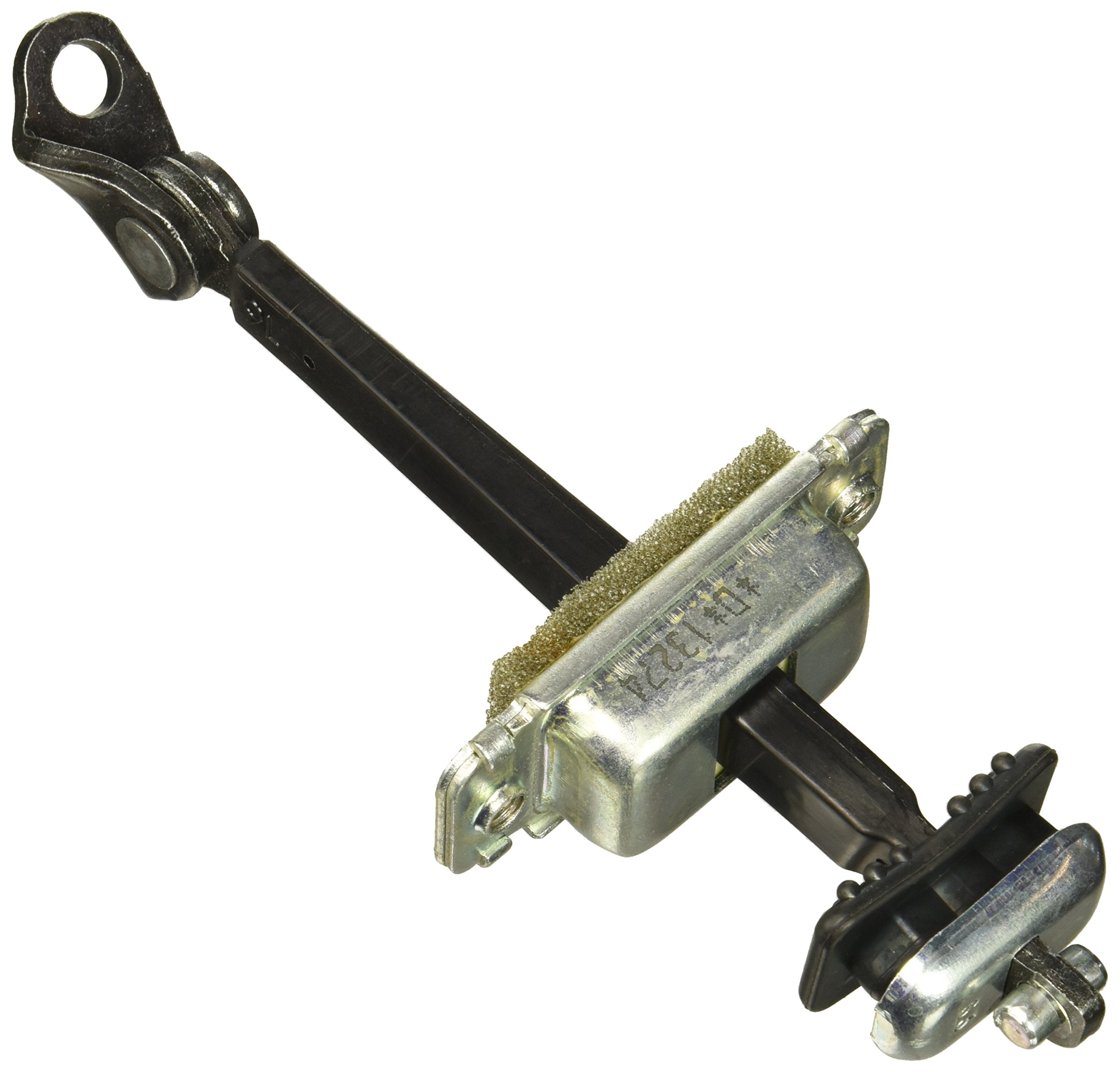 Amazon.com: Genuine Honda 72840-S9V-A01 Right Rear Door Checker