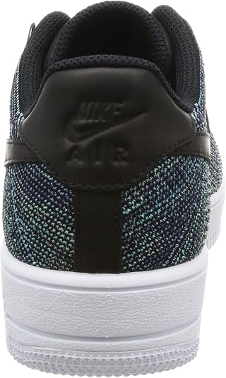 Amazon | [ナイキ] スニーカー AIR FORCE I ULTRA FLYKNIT 894531-300