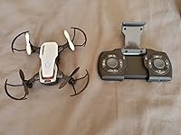 Review Image by Amazon Customer Amazon Customer