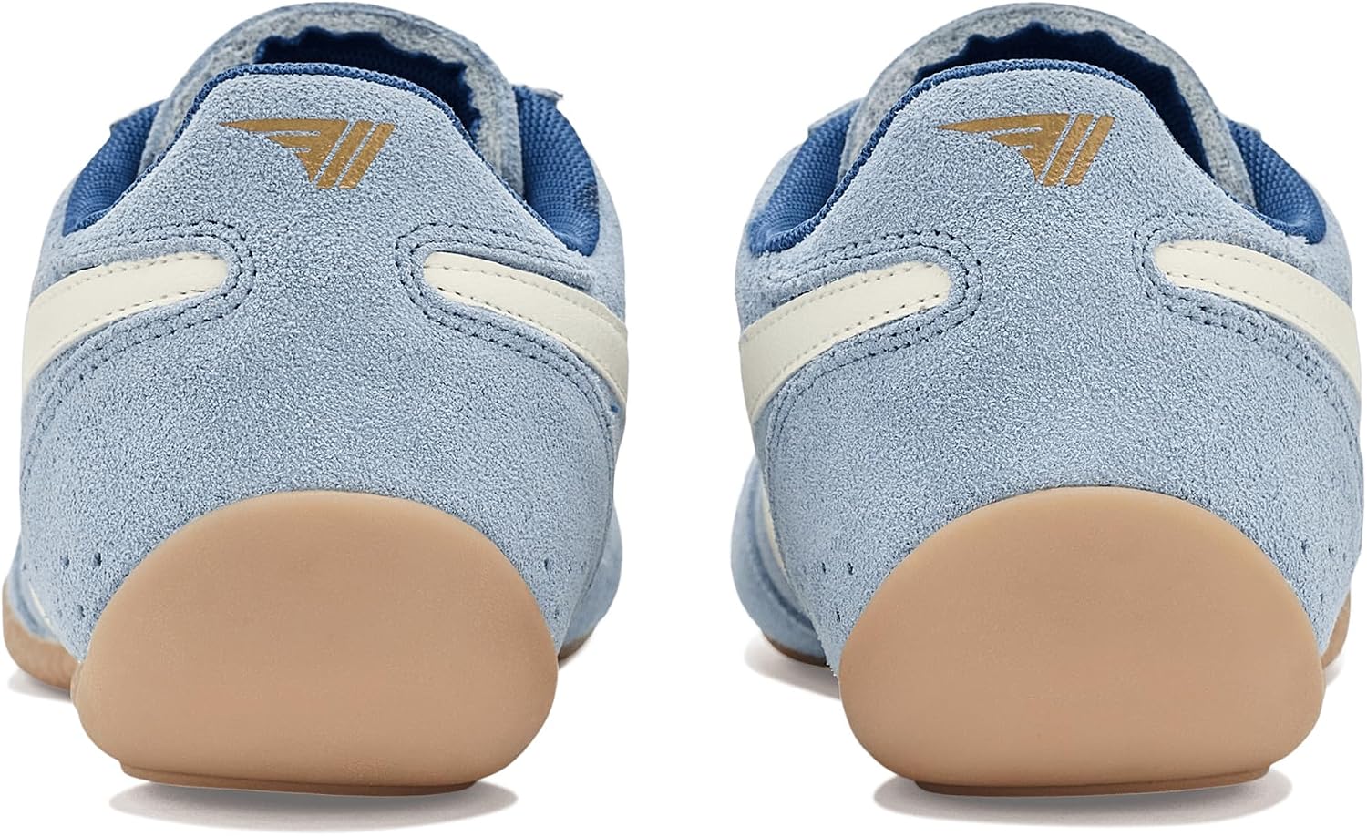 Gola Women's Chase Sneakers