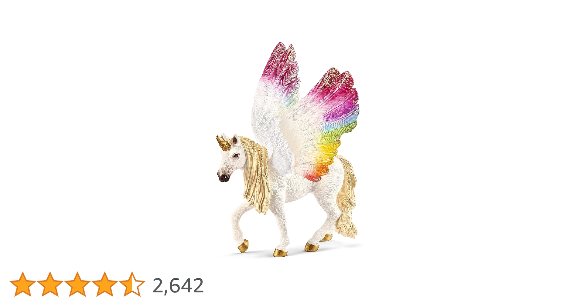 818LOdrSyuL.jpg_BO30,255,255,