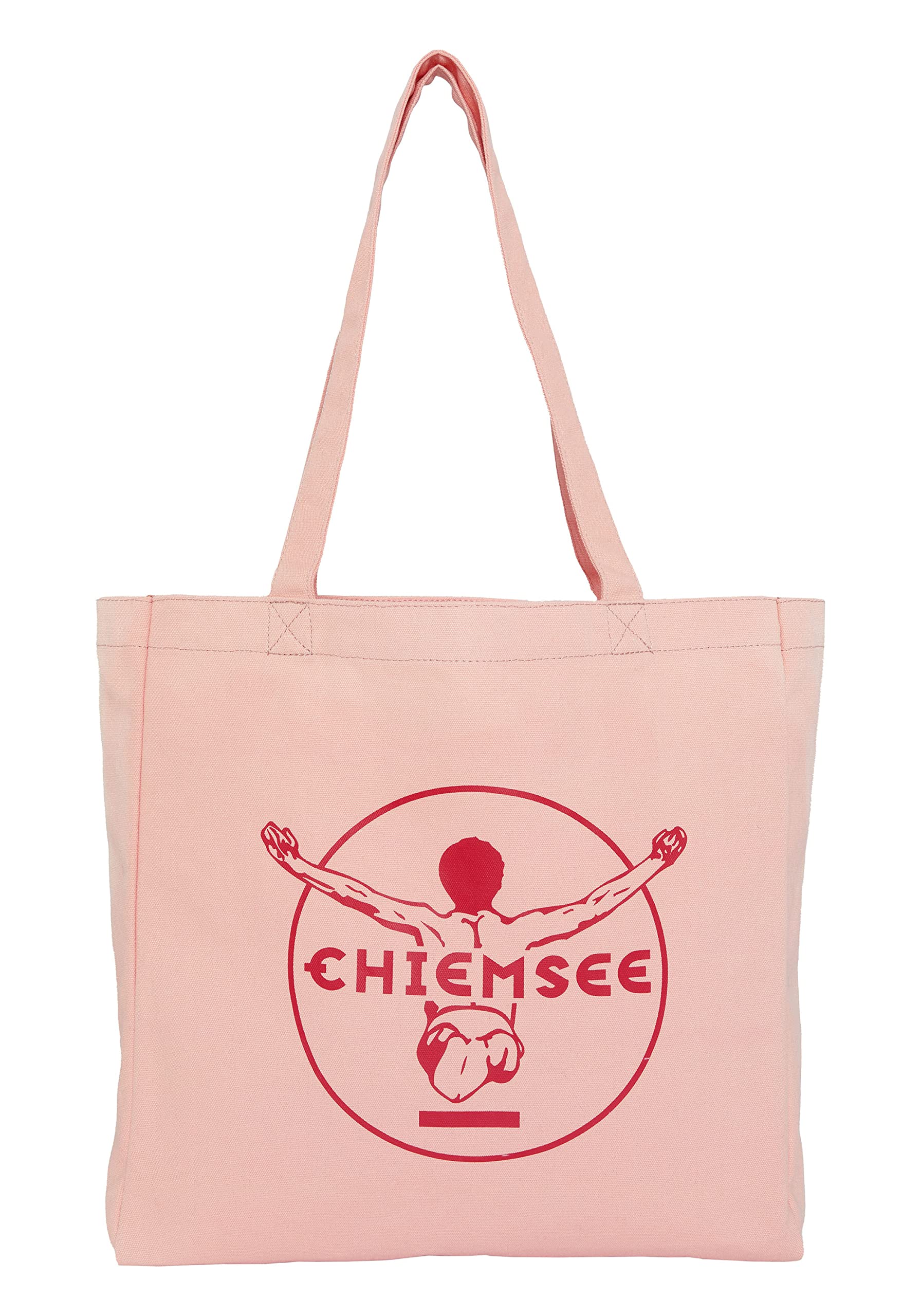 Chiemsee Shopper Strandtasche + Produktbeschreibung