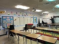 Review Image by jessica jessica