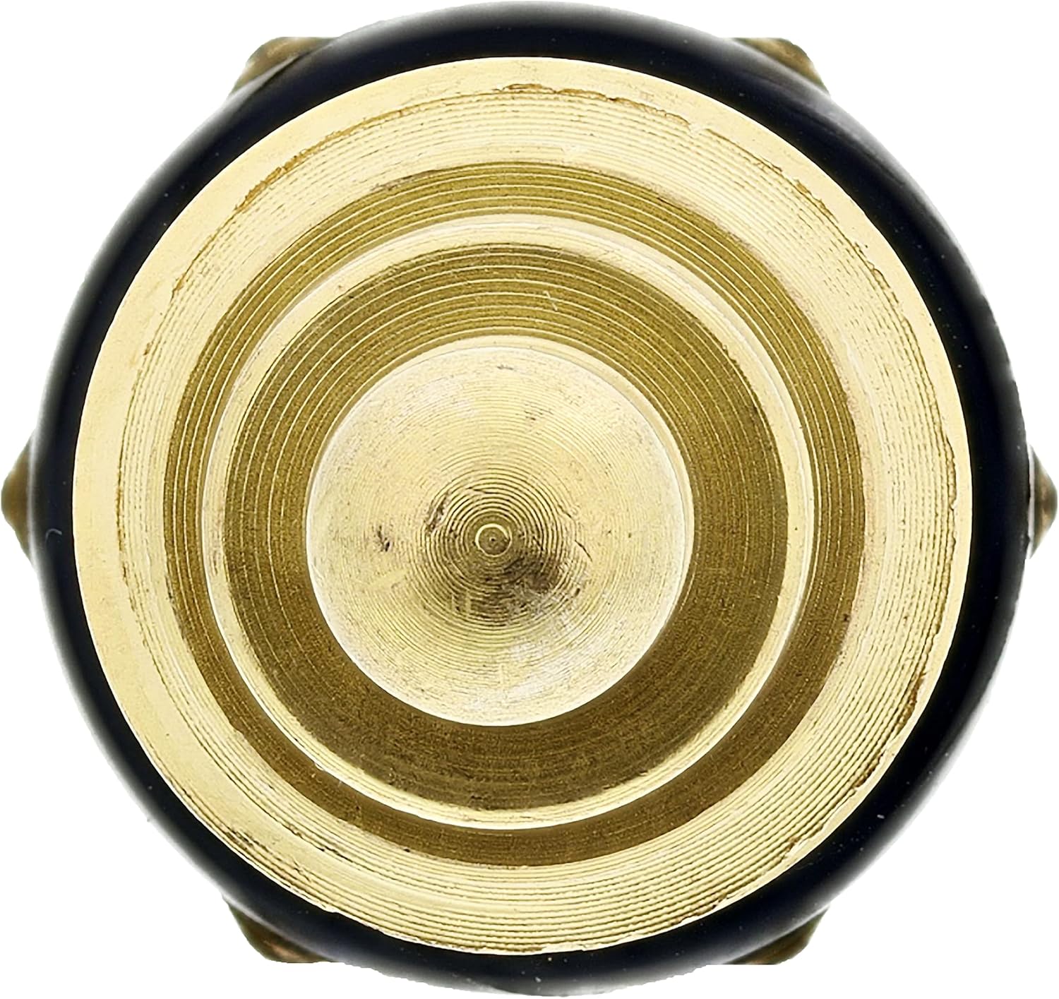 Coolant Temperature Sensor with O-Ring