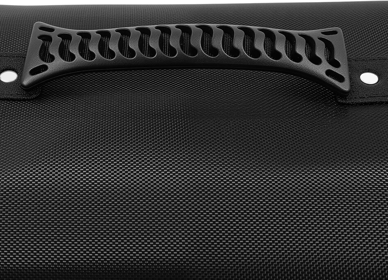 Professional Makeup Artist Travel Case, Cosmetic Train Rolling Makeup Case Case Hairstylist Trolley Travel Case Portable Make Up Station with Wheels for Makeup Artists Salon Travel