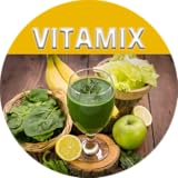Vitamix Super Food Recipes Add to Favorite