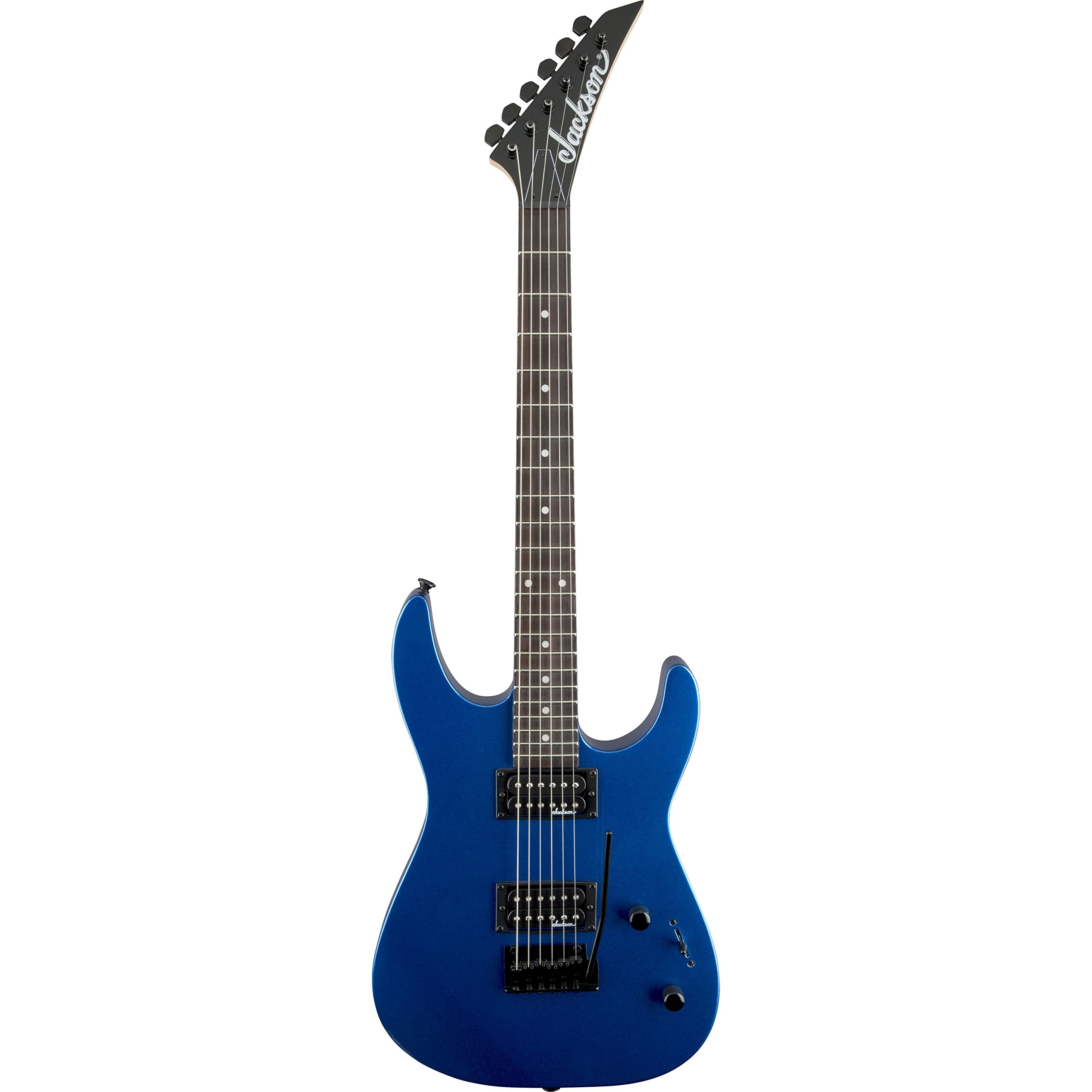 ギター blue Kz Guitar Works Kz One RS-Joint 2Humbucker / Ice Blue